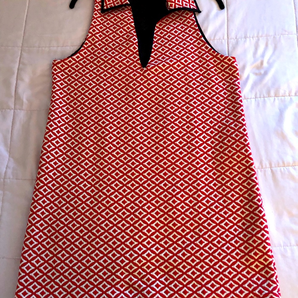 Zara tunic top or mini dress - Picture 10 of 12